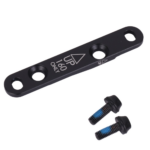 Bmc Brk Mount Adp Slr01 Slr-one Size