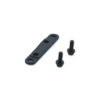 Bmc Brk Mount Adp Tm Roi-one Size