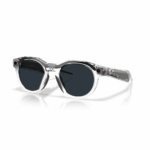 Oakley Sunglasses Meta Hstn Transitions Grey - Image 2