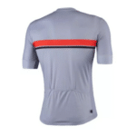 Bmc Classic Jersey 2.0 - Image 7