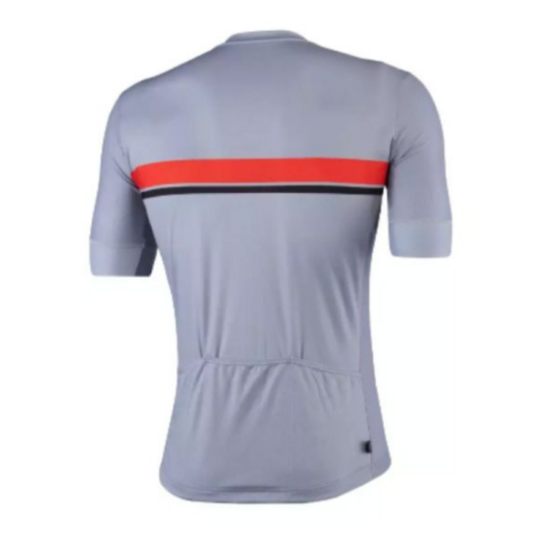 Bmc Classic Jersey 2.0 - Image 7