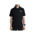Bmc Corporate Polo Shirt Men