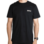 Bmc Corporate T-shirt Men