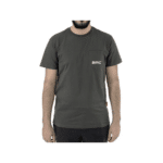 Bmc Corporate T-shirt