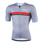 Bmc Classic Jersey 2.0