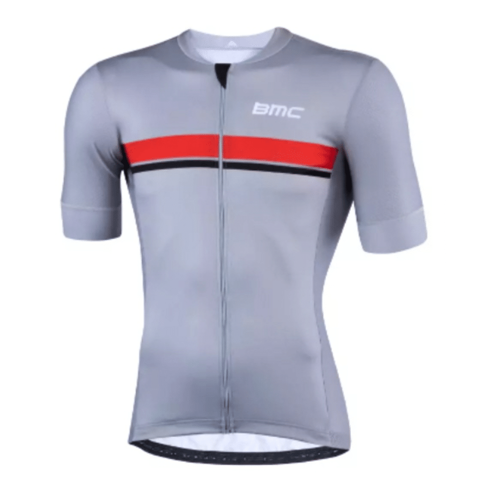 Bikeera (9) Bmc Classic Jersey 2.0 - Image 1