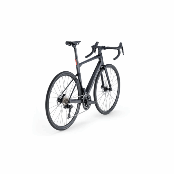 Bmc Roadmachine Two 105 Di2 2x12 - Image 3