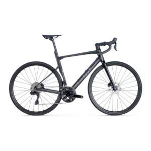 Bmc Roadmachine Two 105 Di2 2x12