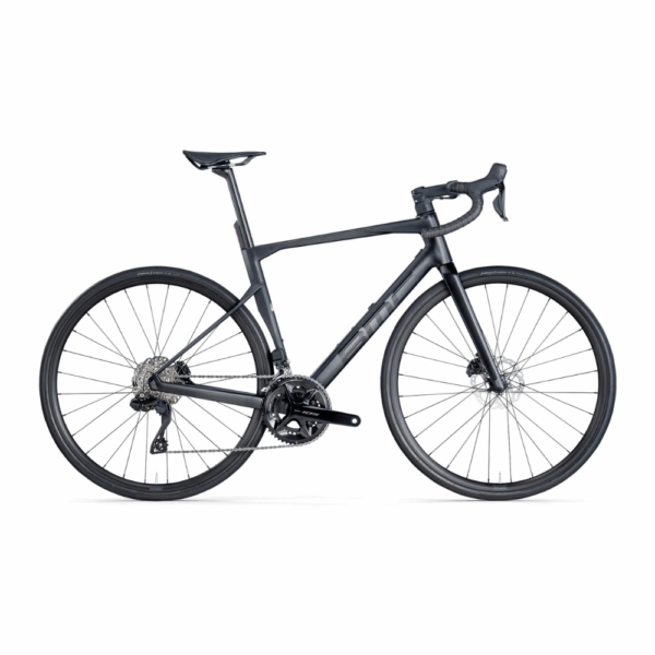 Bmc Roadmachine Two 105 Di2 2x12 - Image 1