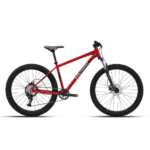 Polygon Cascade 3 ( Pre Loved )