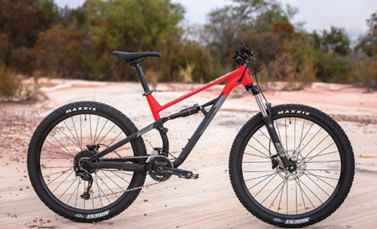 D5-Frame-535x325 (1)