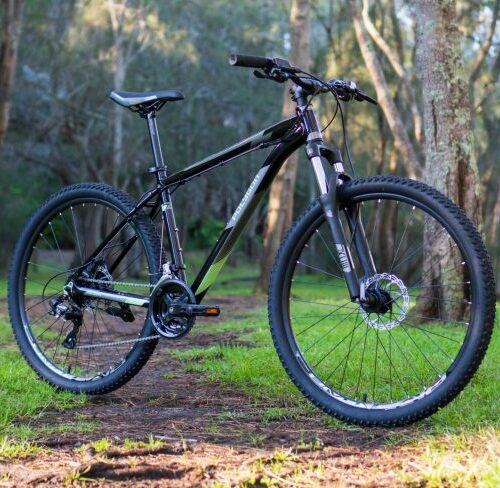 DSC07388-scaled-803x488 (1) DSC07388-scaled-803x488 (1)