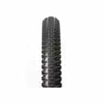 Panaracer Bicycles Tyres Driver - Image 2