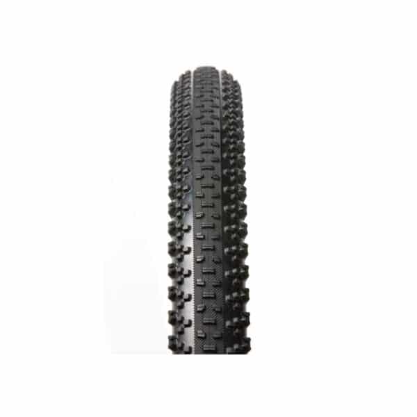 Panaracer Bicycles Tyres Driver - Image 2
