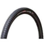 DriverPro-Folding-MTB-Tire