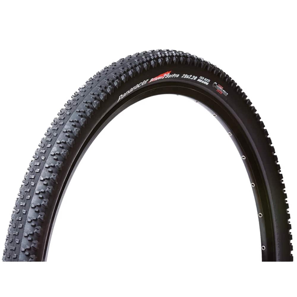 DriverPro-Folding-MTB-Tire