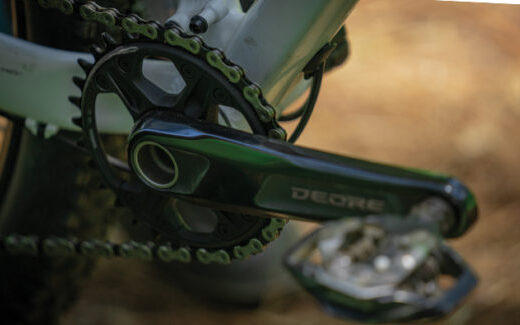 Easier-shift-with-1x-Groupse-535x325 Easier-shift-with-1x-Groupse-535x325