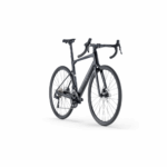 Bmc Roadmachine Two 105 Di2 2x12 - Image 3