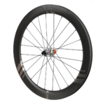 Farsports 26y Evo C4 Enduro Shimano11s