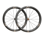 Farsports 26y Evo S4 Ceramicspeed Shimano11s