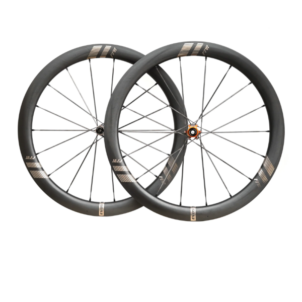 Farsports 26y Evo S5 Ceramicspeed Shimano11s - Image 2