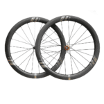 Farsports 26y Evo C5 Enduro Shimano11s