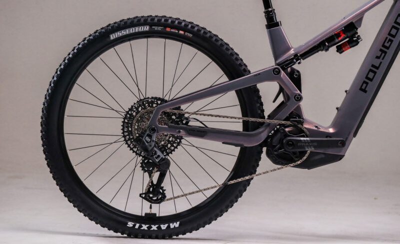 IFS-803x488 IFS-803x488