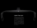 Farsports F1x Handlebar 400*120mm - Image 6