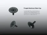 Farsports F1x Handlebar 400*120mm - Image 3