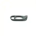 Farsports Spacer Merida Reactor