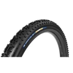 Panaracer Bicycles Tyres Gravelking Ext Folding