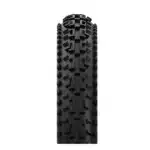 Panaracer Bicycles Tyres Gravelking Ext Folding - Image 2