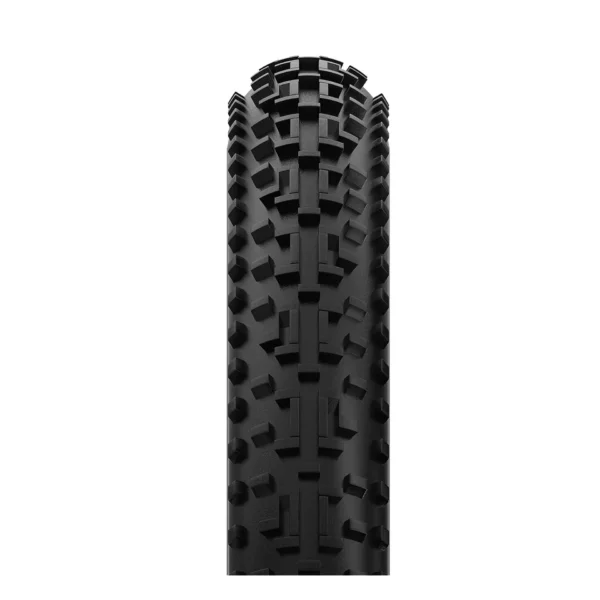 Panaracer Bicycles Tyres Gravelking Ext Folding - Image 2