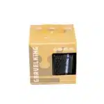 Panaracer Bicycles Tyres Gravelking Ext Folding - Image 4