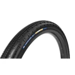 Panaracer Bicycles Tyres Gravelking X1 Folding
