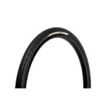 Panaracer Bicycles Tyres Gravelking X1 Folding - Image 2