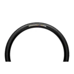 Panaracer Bicycles Tyres Gravelking X1 Folding - Image 3