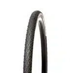 Panaracer Bicycles Tyres Gravelking X1 Folding - Image 4