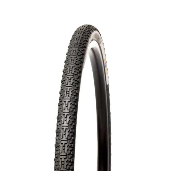 Panaracer Bicycles Tyres Gravelking X1 Folding - Image 4