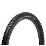 Panaracer Tires Aliso