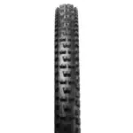Panaracer Tires Aliso - Image 2