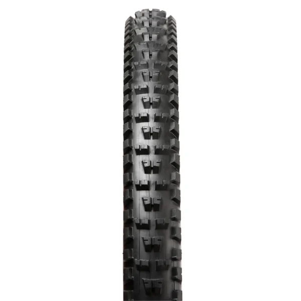 Panaracer Tires Aliso - Image 2