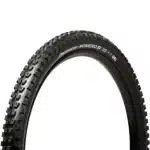 Panaracer Tires Romero