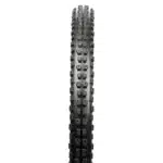 Panaracer Tires Romero - Image 2