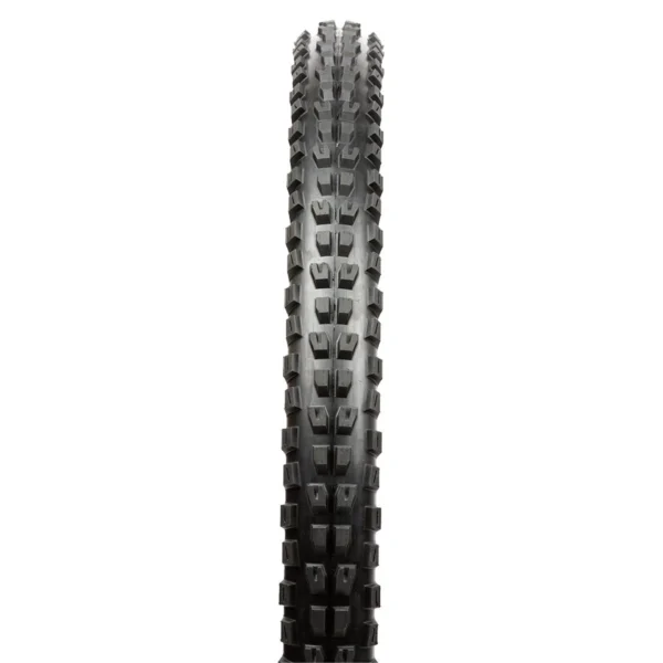 Panaracer Tires Romero - Image 2