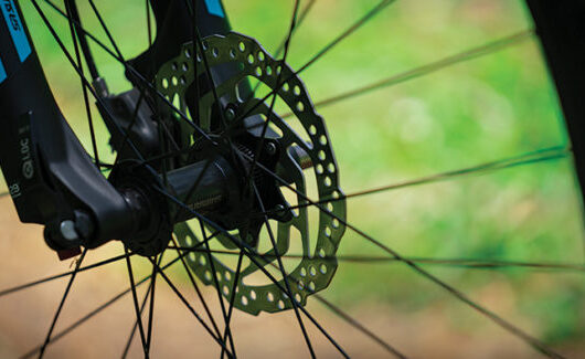 Perfectly-fits-the-rider-for-an-efficient-ride-and-optimum-riding-experience-with-Wheel-Fit-Size-System-535x325 Perfectly-fits-the-rider-for-an-efficient-ride-and-optimum-riding-experience-with-Wheel-Fit-Size-System-535x325