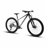 Polygon Xtrada 7 Be - Image 3