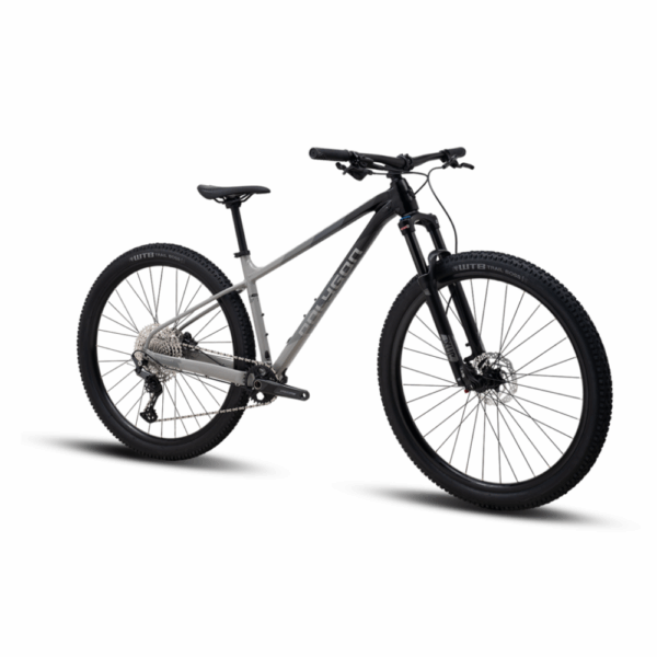 Polygon Xtrada 7 Be - Image 3