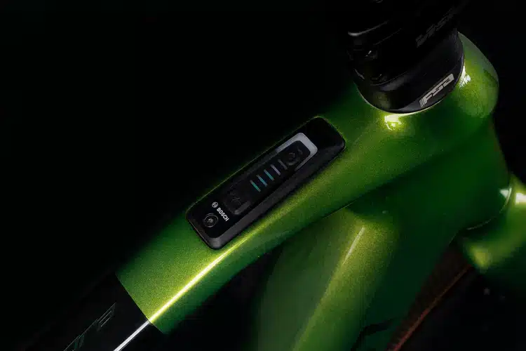 Polygon_Tambora_AE-R_Green_-_studio