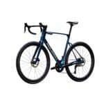 Polygon Strattos C7 Di2 - Image 2